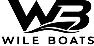 wileboats.pl